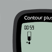 60seconds_2.png