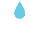 Image: ADC LOGO