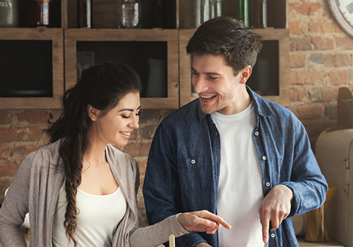 Диабет -
здравословни ихранителни избори