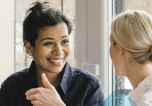 Диабет тип 1